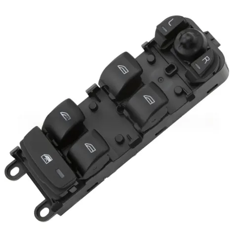 Applicable to the Glass Lifters Switch of Land Rover