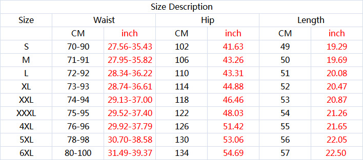 Title 1, 3D-geprinte casual herenknickerbockers Europese...