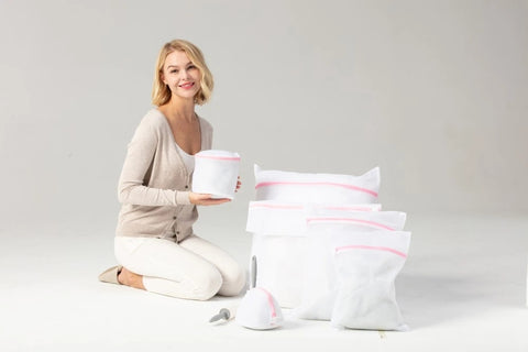 Laundry &cleansing Set