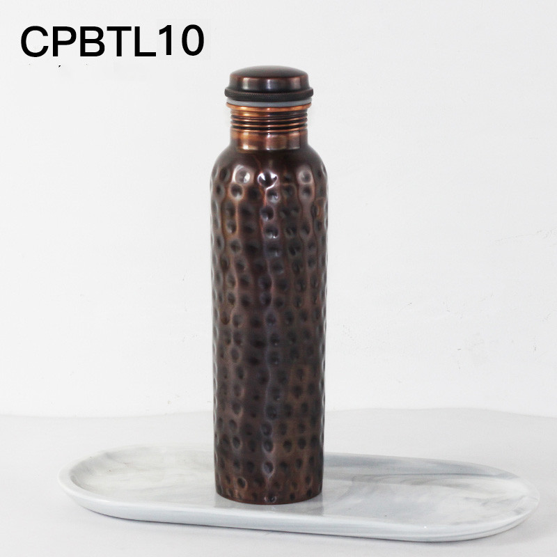 CPBTL10