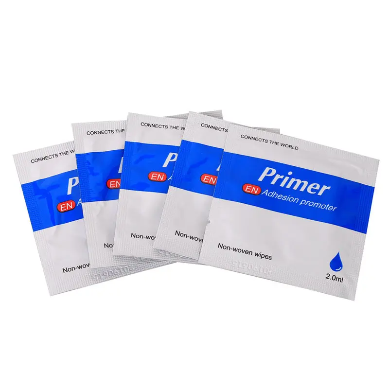 MOQ English Version 2ml Adhesion Promoter