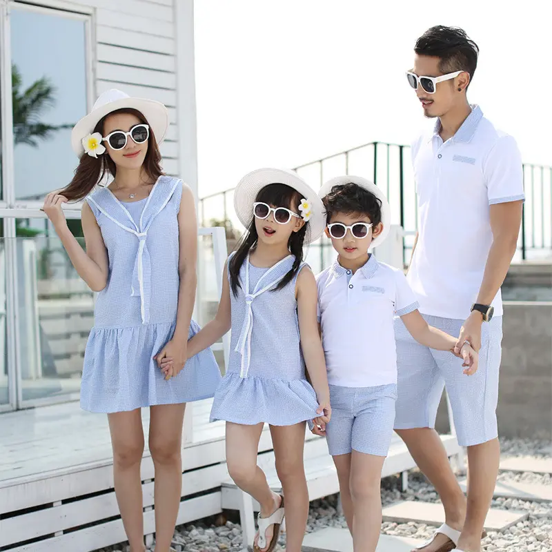 Summer New Korean Style Performance Vest Dress