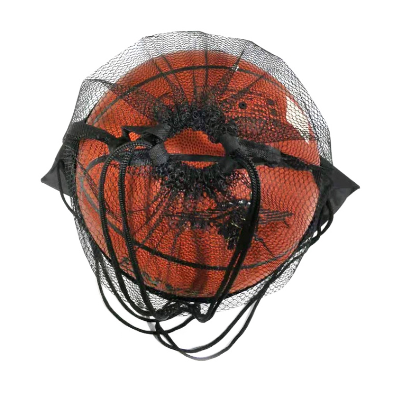 Football Equipment Training Bag Basketball Bag Outdoor Backpack Men