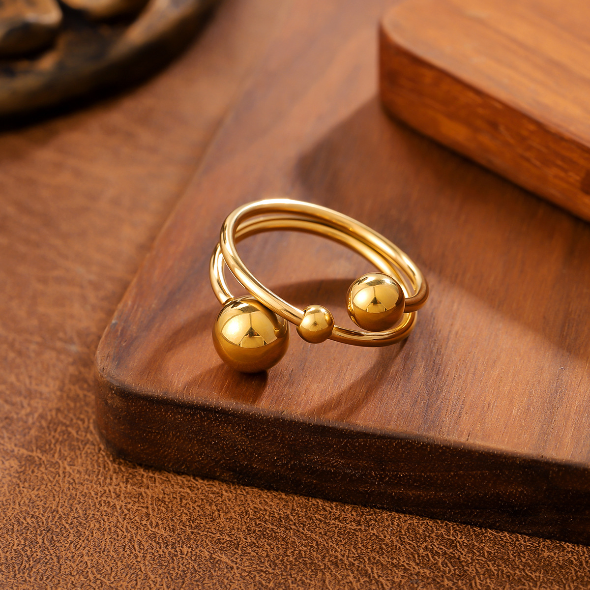 Style 18-1PCS preview