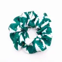 Green B