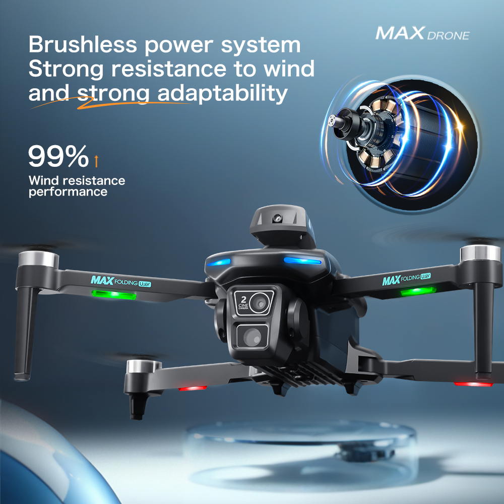 XT606 - Dual Camera - Dual Battery