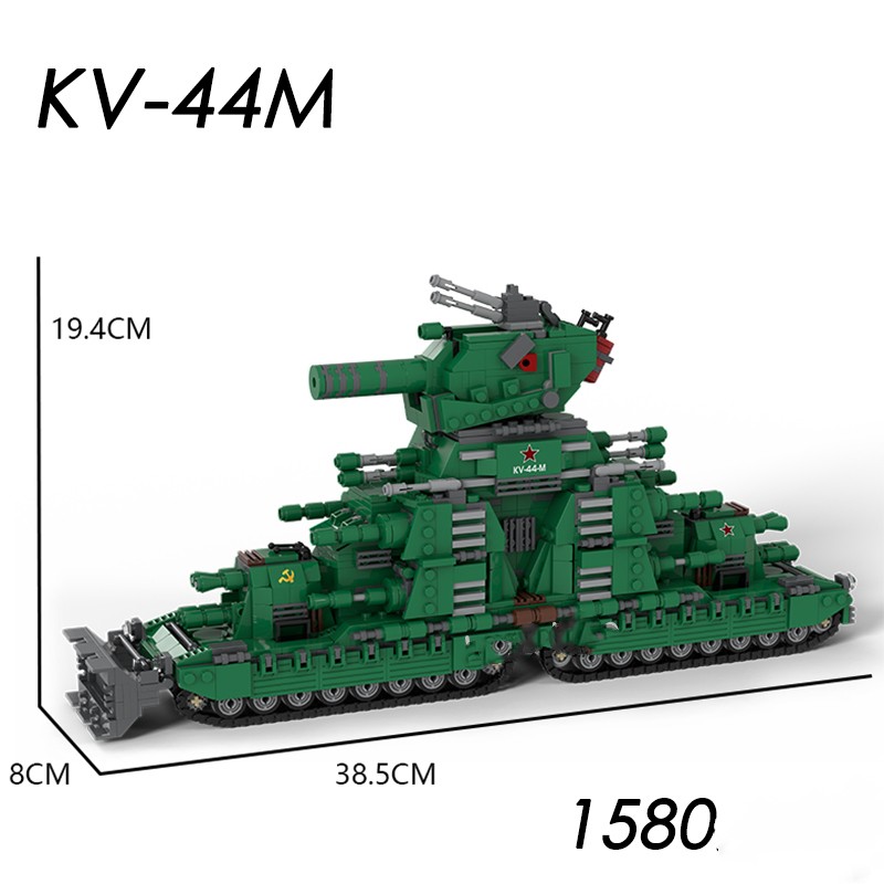 Kv44M