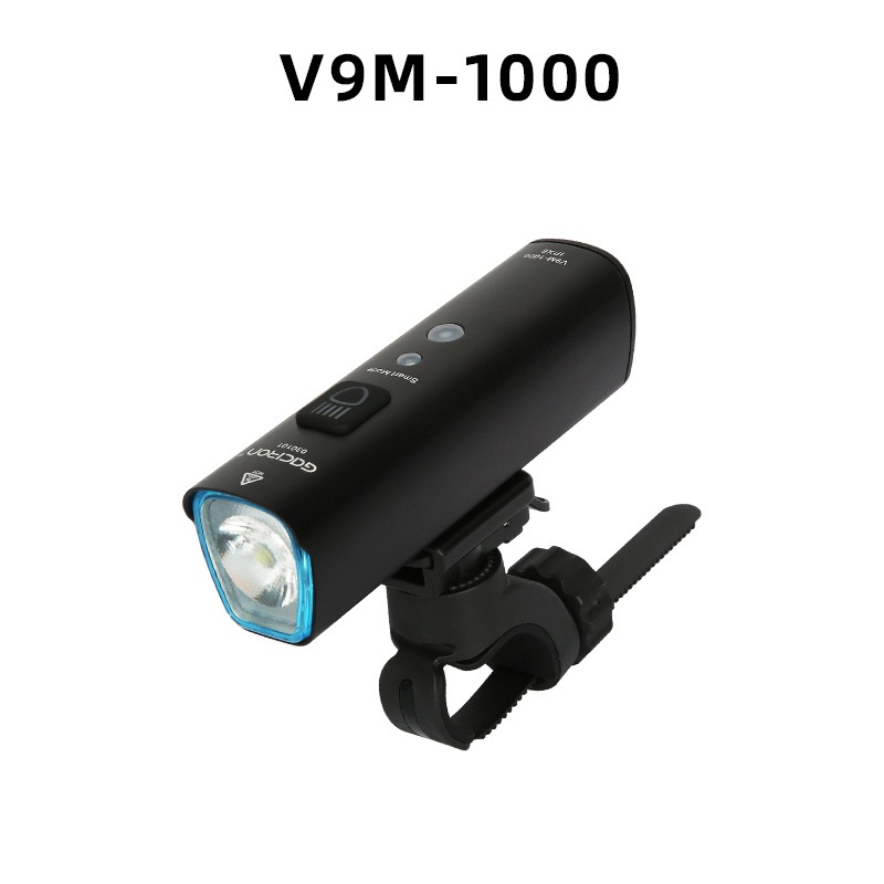 1000 lumens