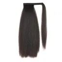 Style 1B