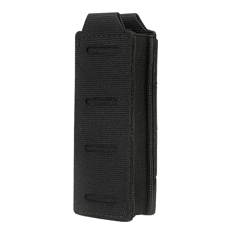 Title 4, 9mm Portable Outdoor Tactics Cartridge Sleeve