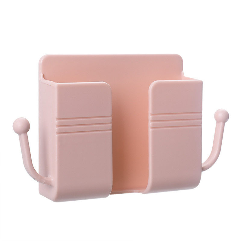 Pink A