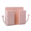 Pink A