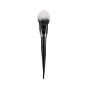 K1