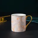 Pink Mug