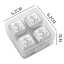 4Grain Pack