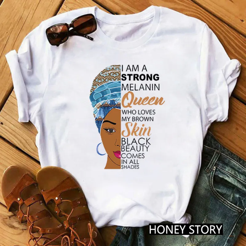 Beauty Style Creative All-match Casual Top