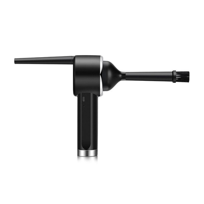 Computer tastatur til Blowing og Suction Dust Collector - Bilde 1