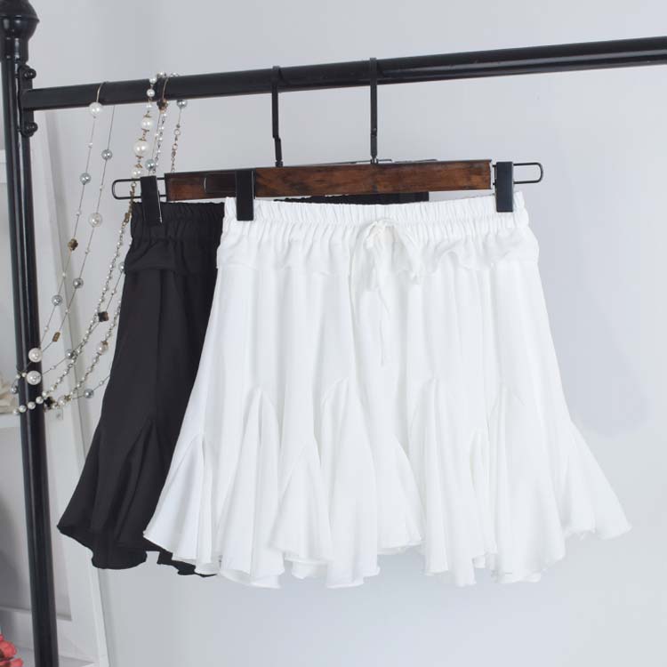 Title 2, Cake fishtail skirt a stylish and modern skirt ...