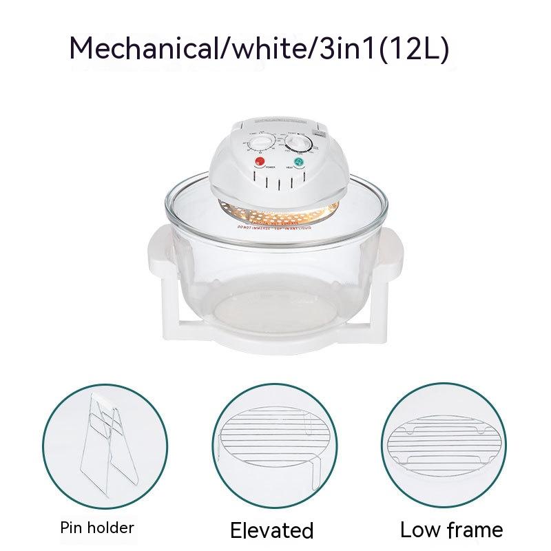 MechanicalWhite3in1