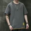 116Gray