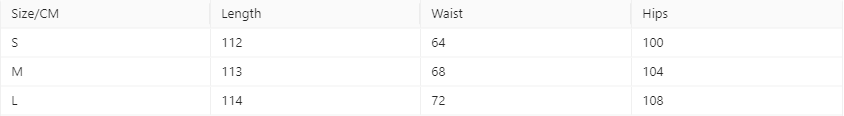 Title 1, Damskie luźne, modne, temperamentne, proste spo...