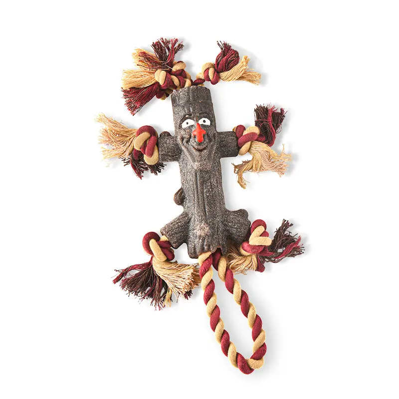Tooth Grinding Toys For Large Dogs, Outdoor