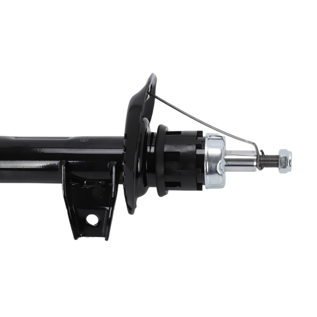 L&R Fit V Olkswagen Golf MK5MK6 1.2 1.4 Front Shock Absorber Struts 1K0413031AD — image 9