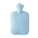 Hot Water Bottle