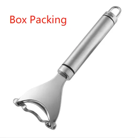 Stainless Steel Corn Planer For Household Kitchen – image 9