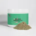 Green Superfood