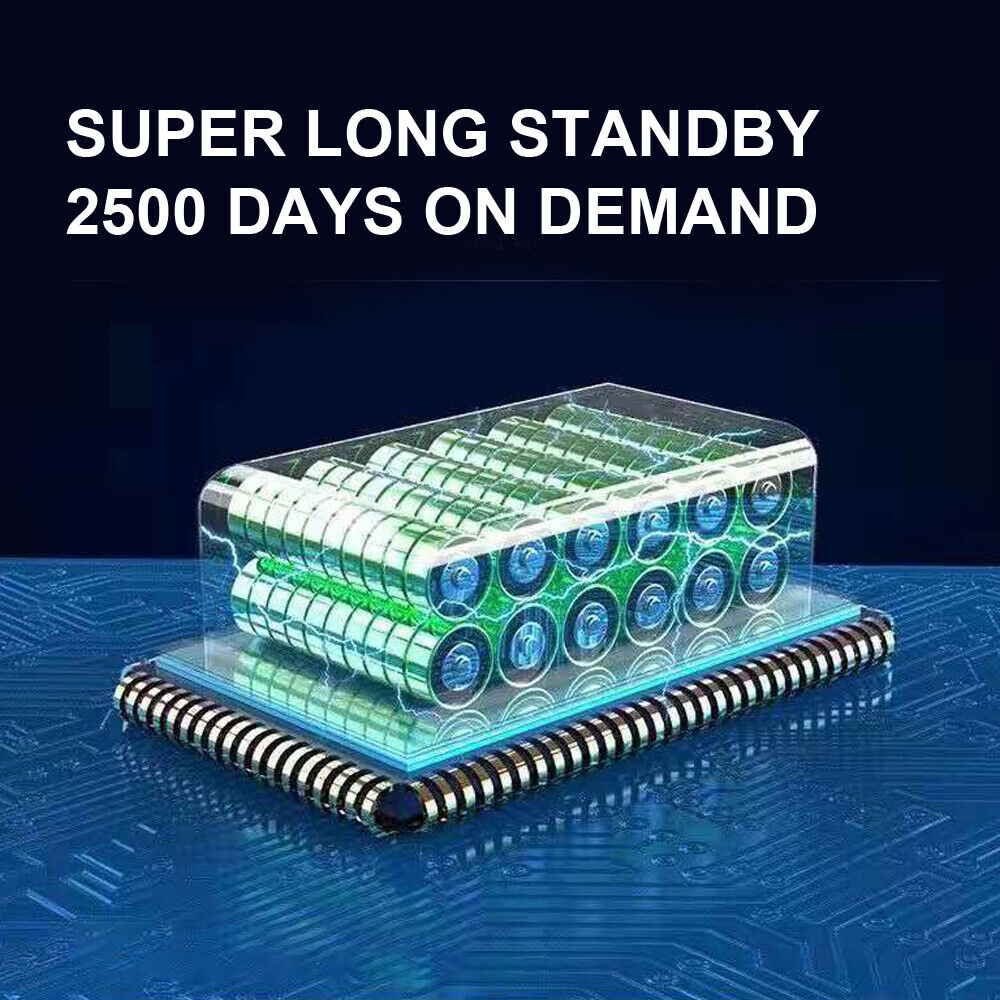 https://cf.cjdropshipping.com/13c5f087-f640-4dff-a436-dd0257653c57.jpg