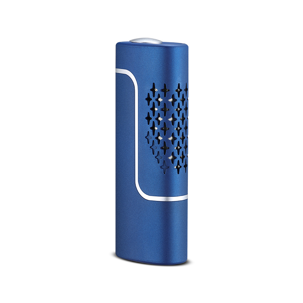 Fashion Air Purifier Smoking Device - Image 11