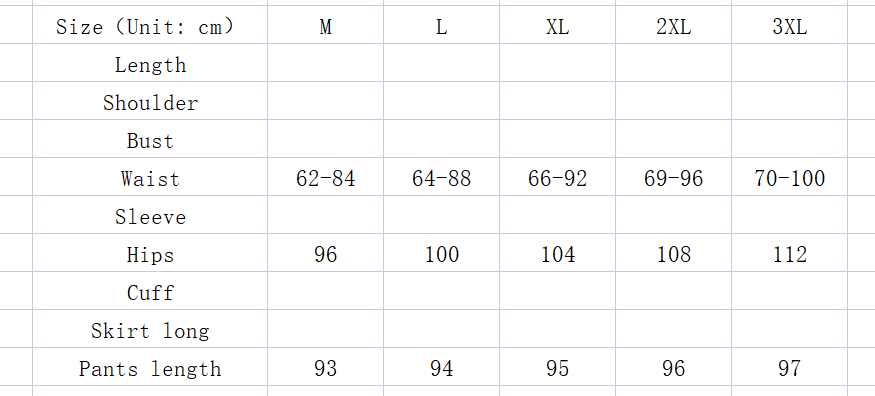 Title 1, Modna Dziewczyna w Aksamitnych Spodniach Harem