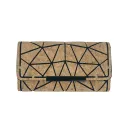 3Fold Wallet