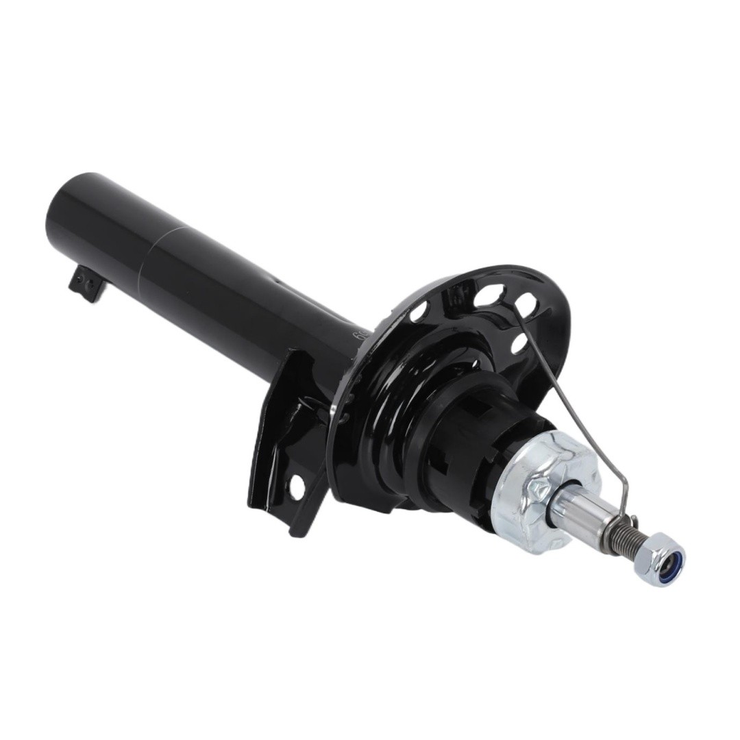 L&R Fit V Olkswagen Golf MK5MK6 1.2 1.4 Front Shock Absorber Struts 1K0413031AD — image 10