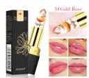 Gold Rose