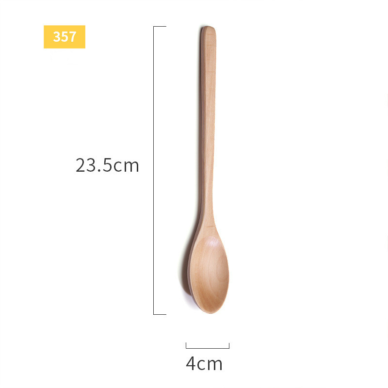 New Hot Sell Japanese Natural Nanmu Convenient Tableware