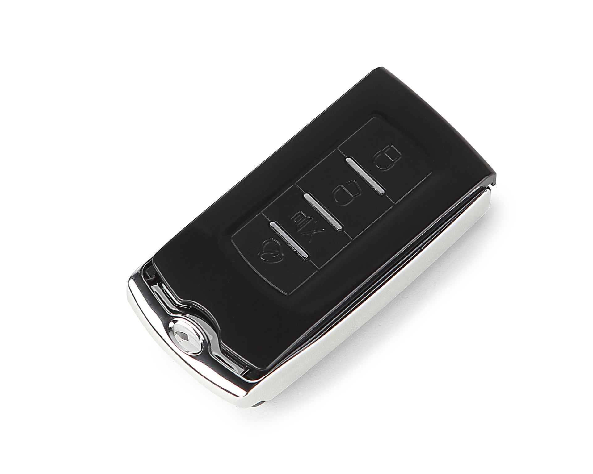 Portable Mini Digital Pocket Scales 100g 0.01g For Gold Sterling Jewelry Gram Balance Weight Car Key Electronic Scales — foto 4
