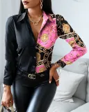 Figure Color2-2Xl