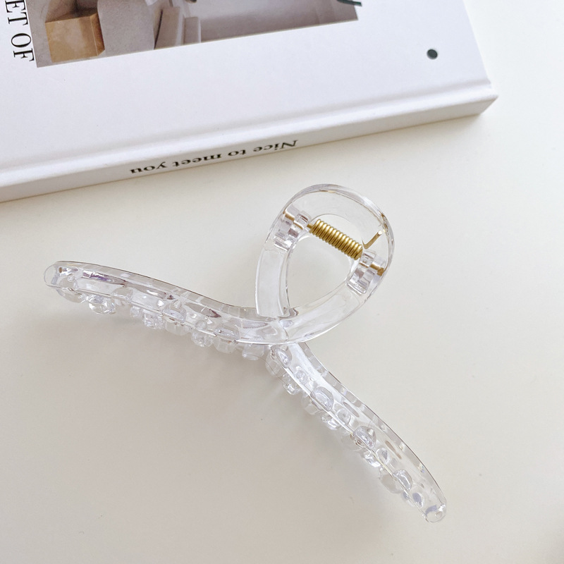 Transparent