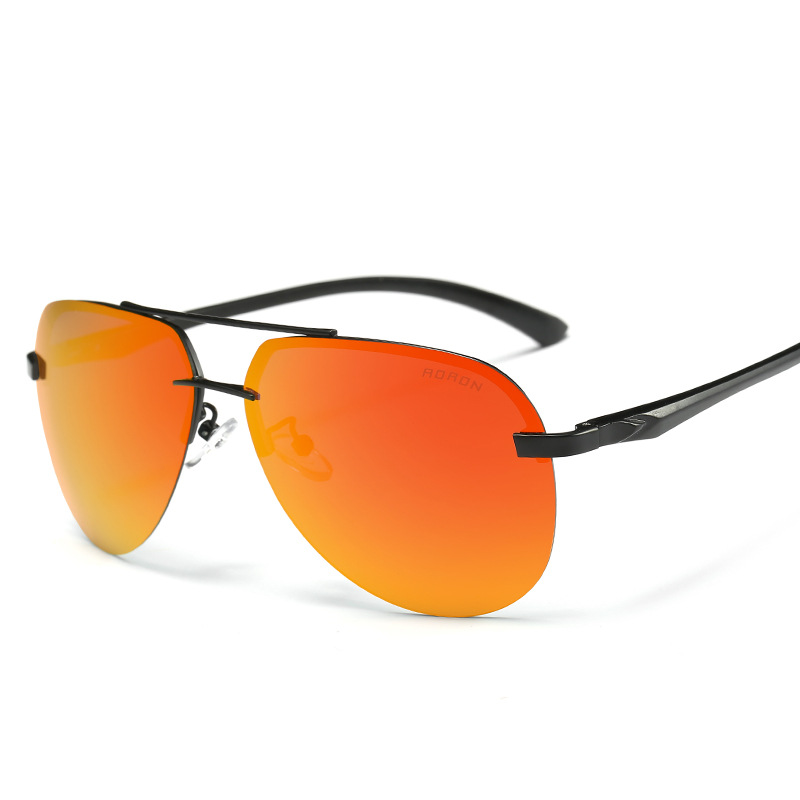 Title 4, Polarized men and women sunglasses