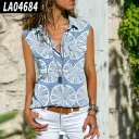 1 Style-2Xl