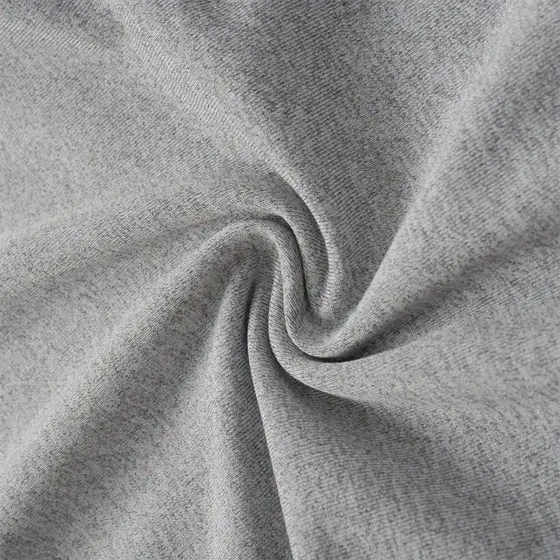 Women's Tights Fashion Solid Color