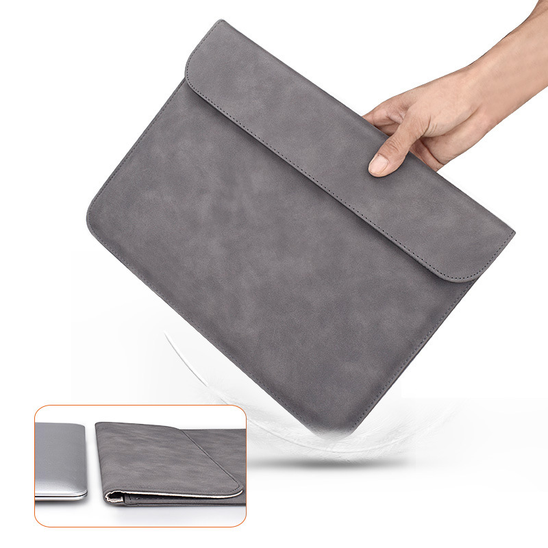Inner Case Women's Laptop Protection Holster — foto 2