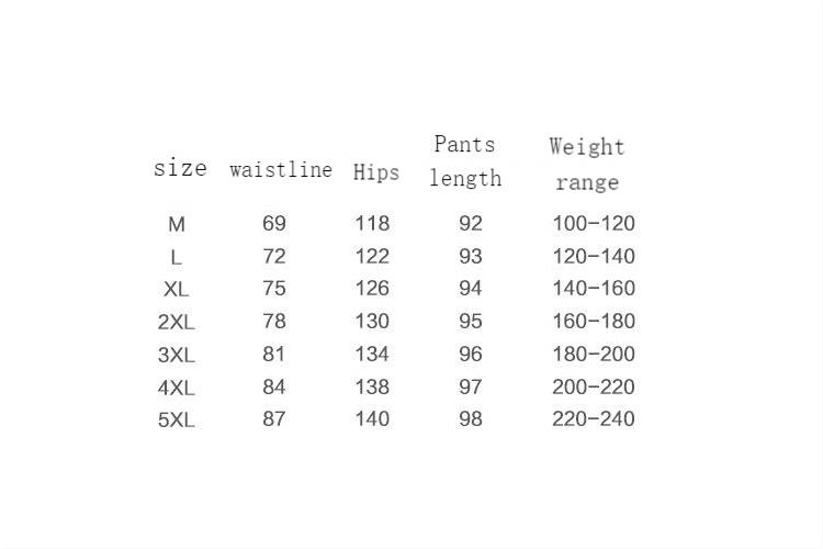 Title 1, Mens loose cotton and linen casual pants. Expe...