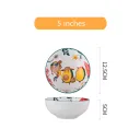 5Inch Small Bowl
