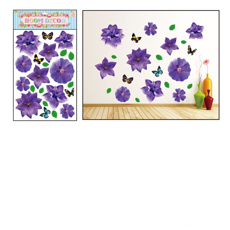 Wall With Cave Decorative Blocker Pondered Wallpaper - 9