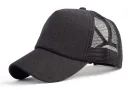 Blacka
