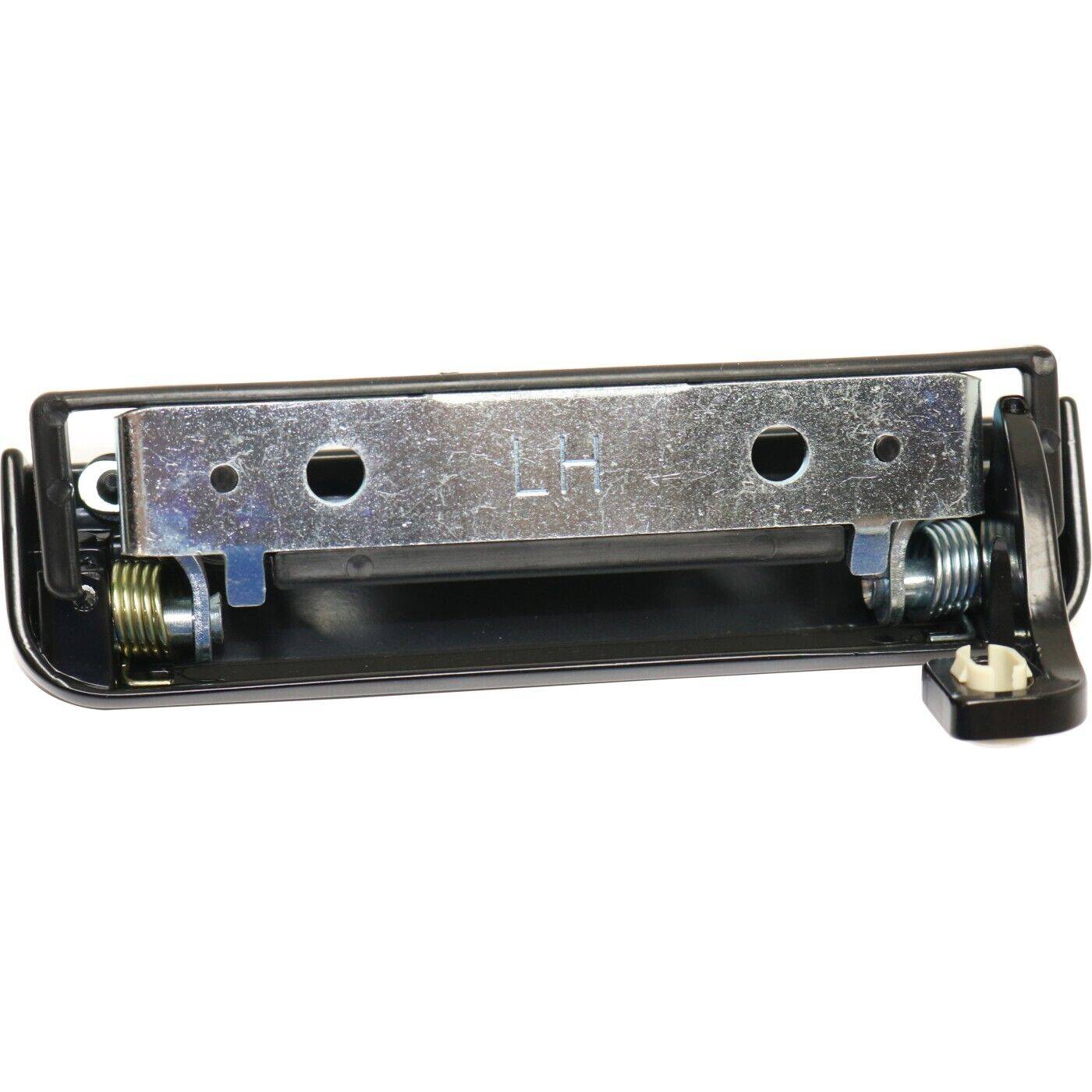 https://cf.cjdropshipping.com/140d4424-6d39-4151-abe4-8f3c323ad026.jpg
