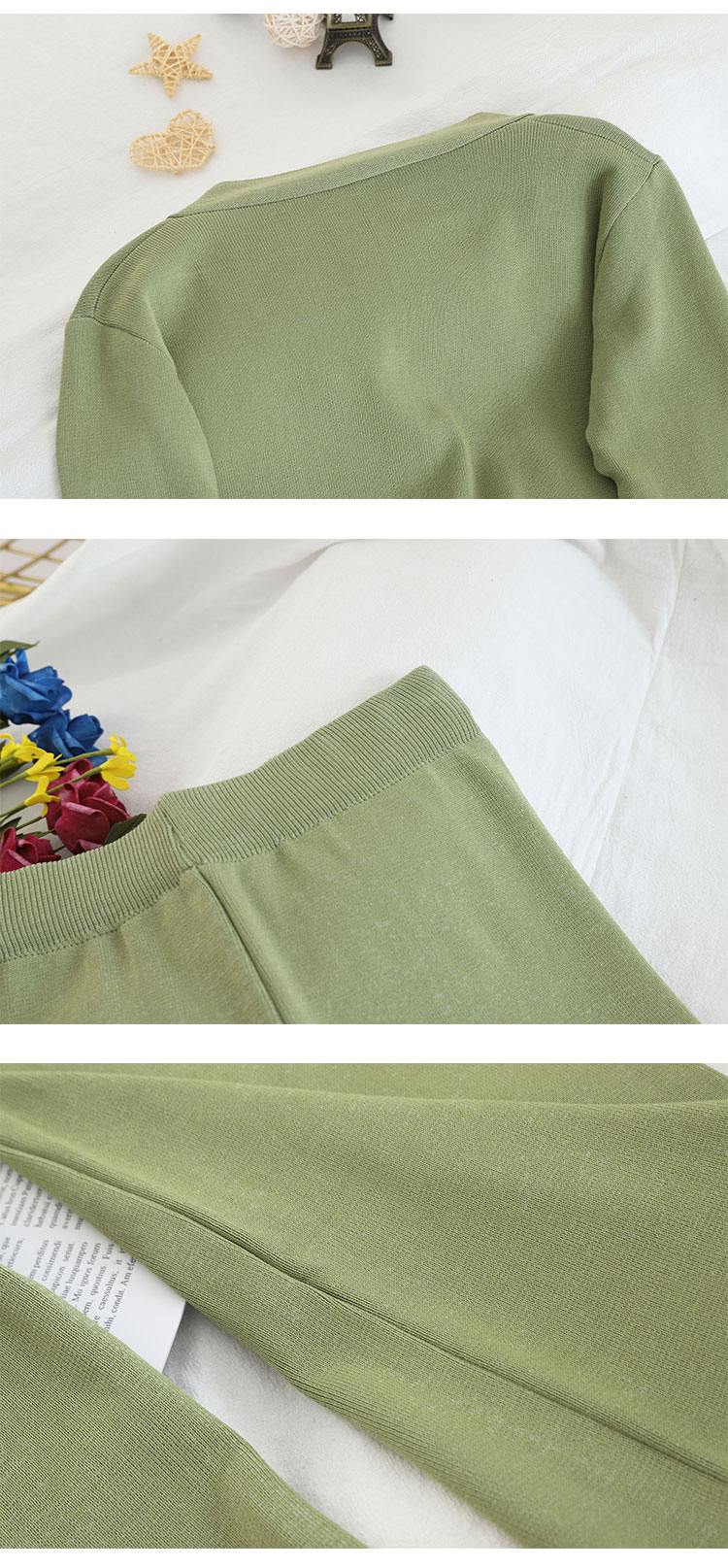 140f8bd9 770f 44d3 9c89 0c25fc044335